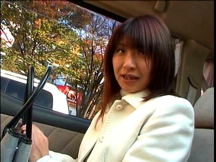 サムネイル 17