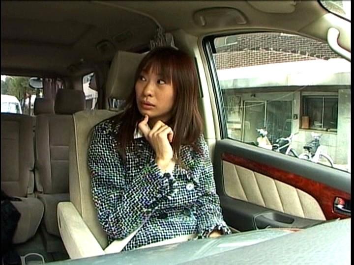 サムネイル 3