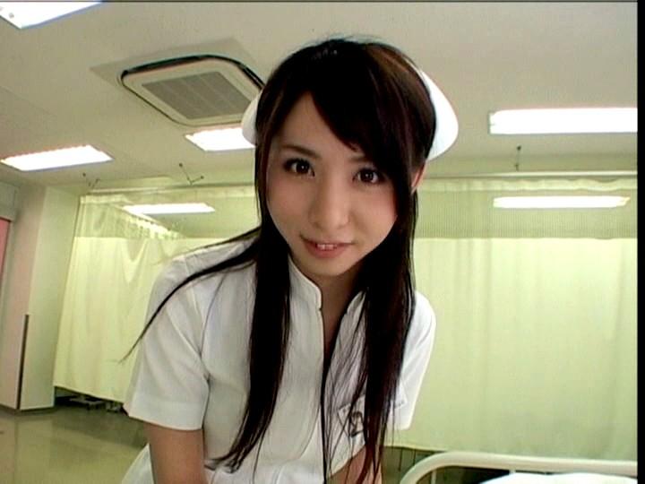サムネイル 2