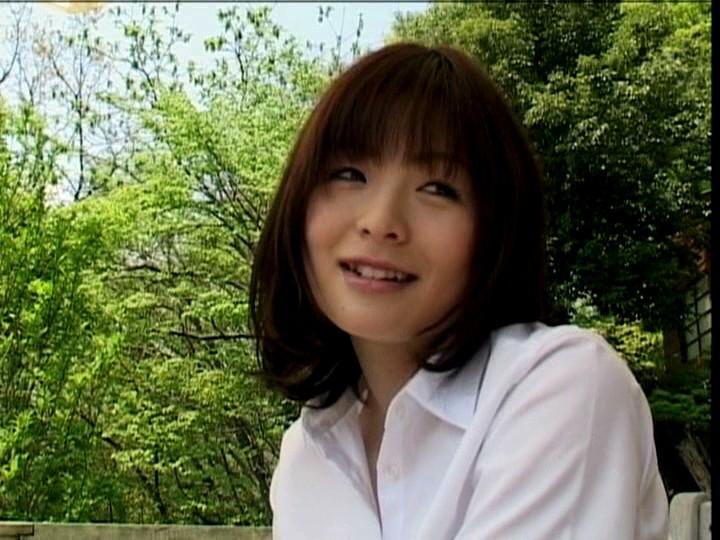 サムネイル 17
