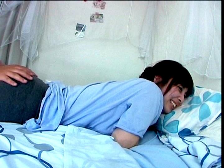 サムネイル 13