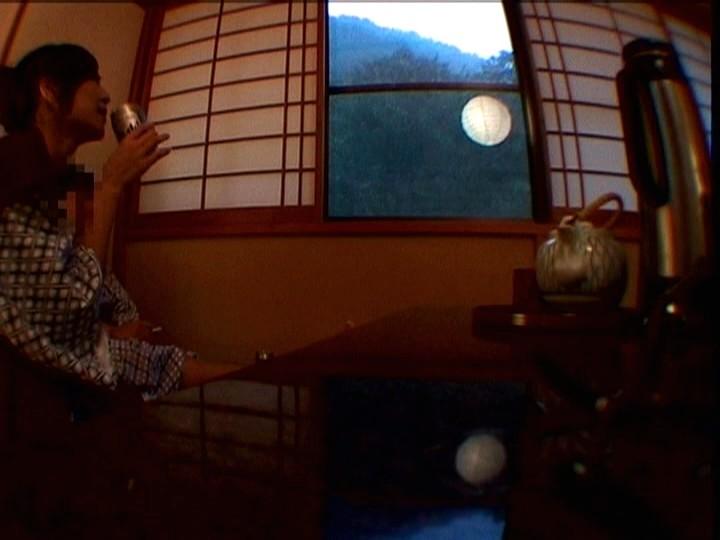 サムネイル 20