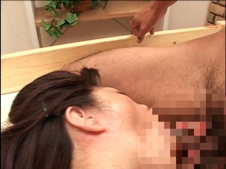 サムネイル 21