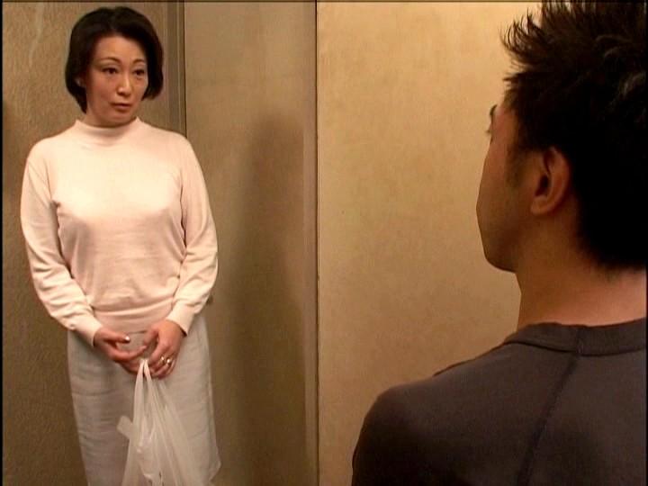 サムネイル 2