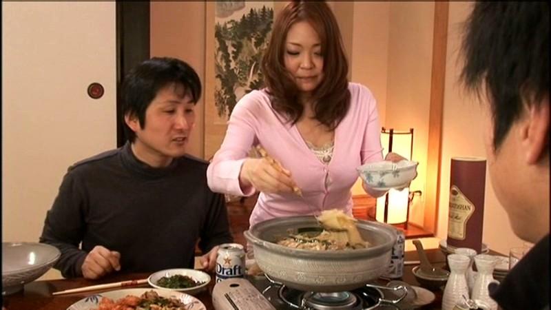 サムネイル 2
