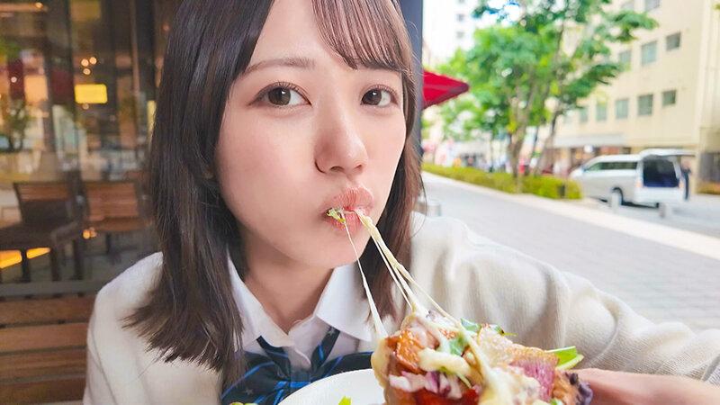 サムネイル 2