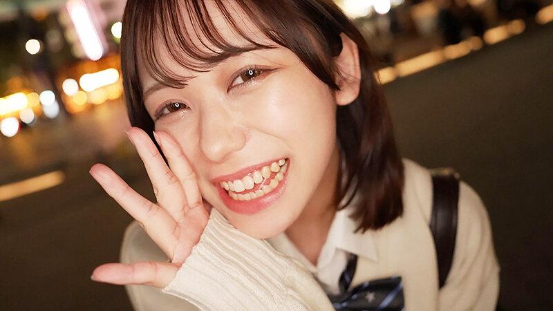 サムネイル 15