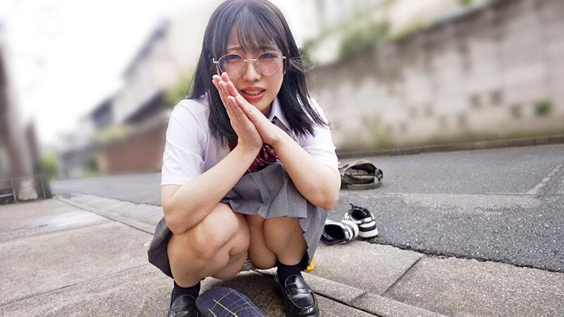サムネイル 3