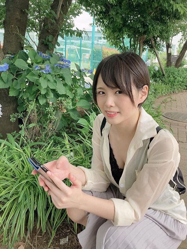 サムネイル 3