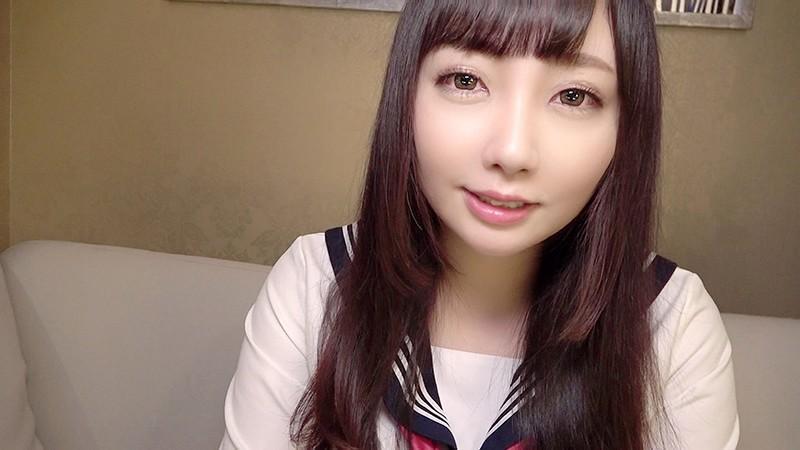 サムネイル 2