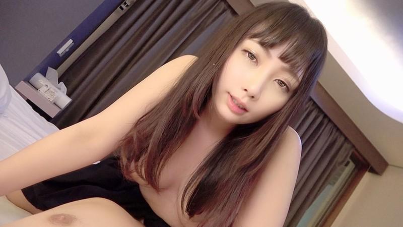 サムネイル 7
