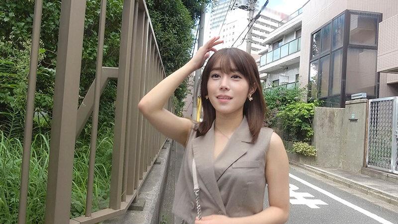 サムネイル 2