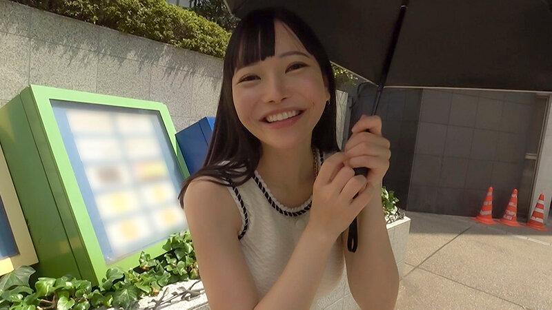 サムネイル 2