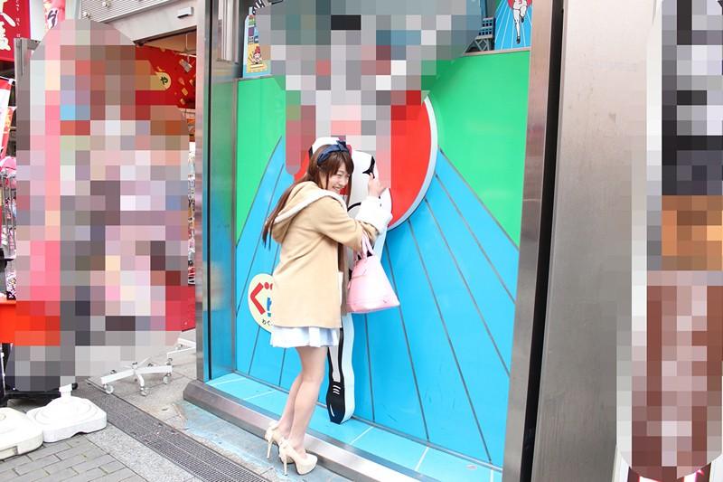 サムネイル 4