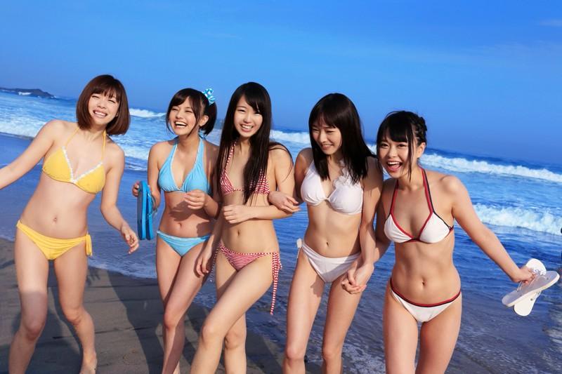 サムネイル 2