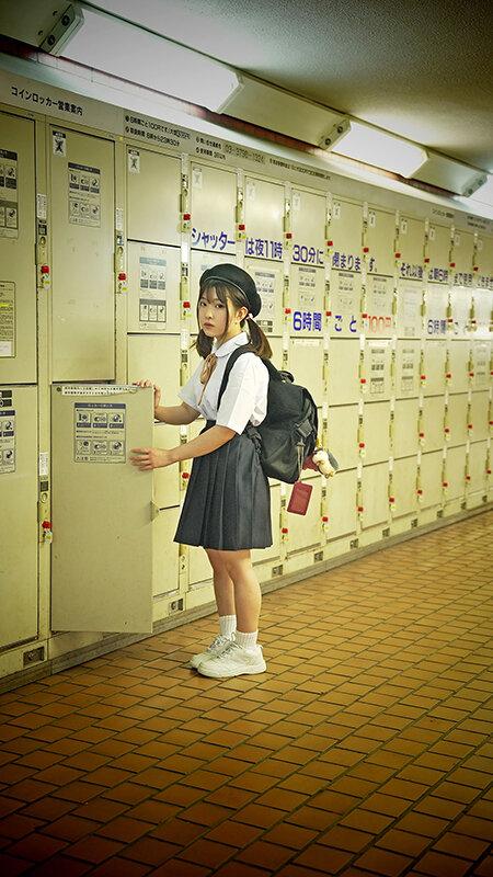サムネイル 2