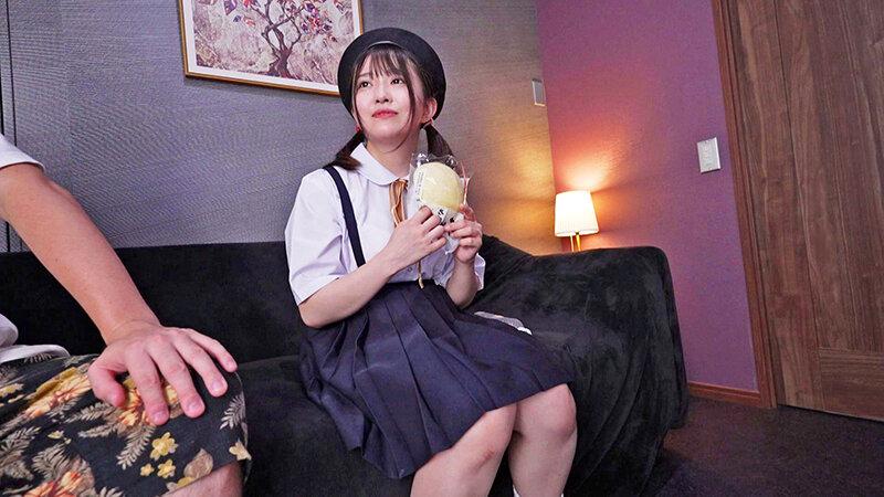サムネイル 6