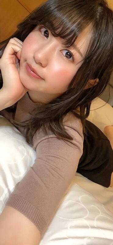 サムネイル 2