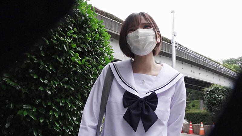 サムネイル 2