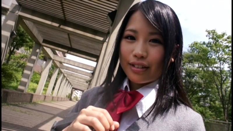 サムネイル 2