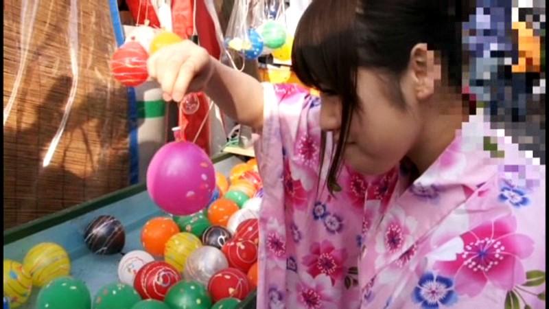 サムネイル 5