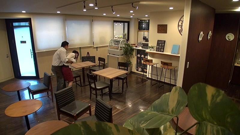 サムネイル 17
