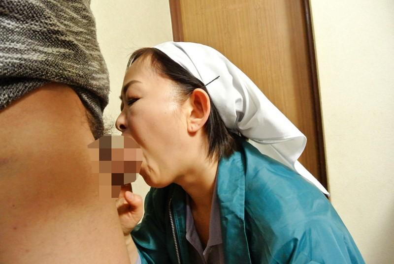 サムネイル 10