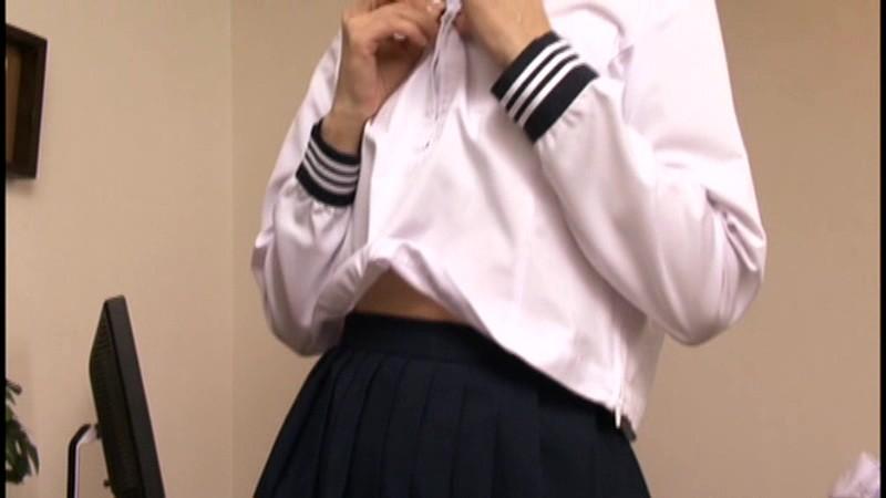 サムネイル 16