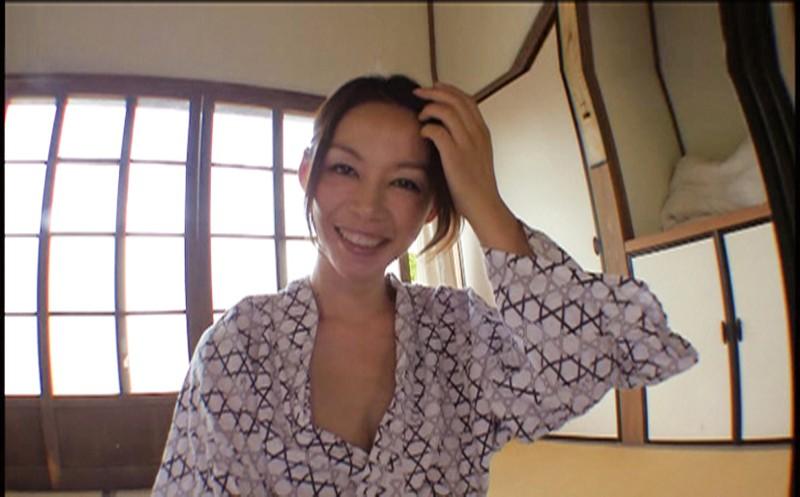 サムネイル 19