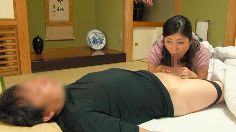 サムネイル 14