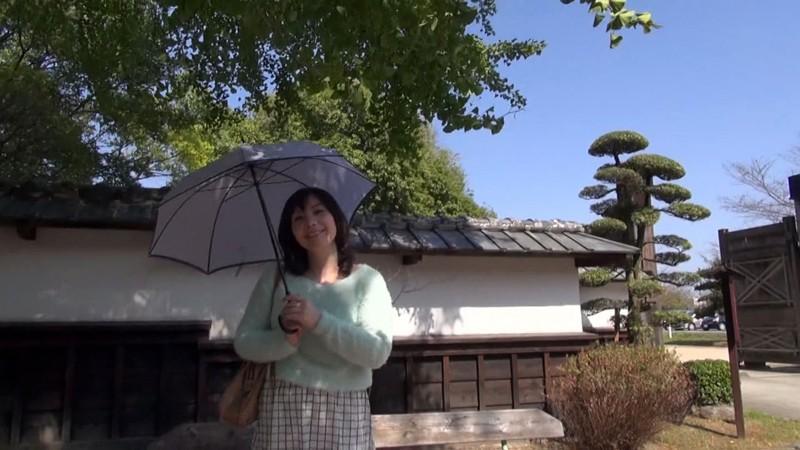 サムネイル 11