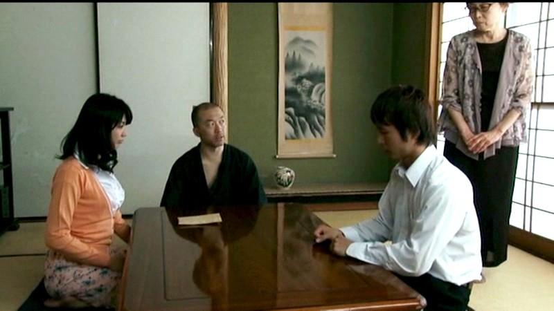 サムネイル 15