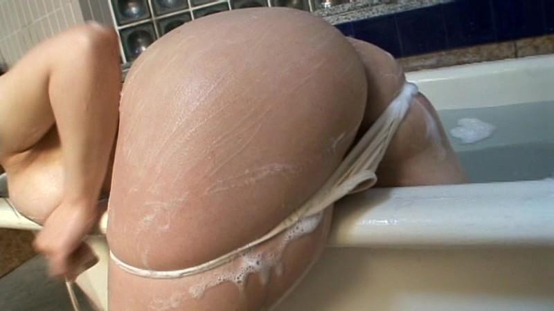 サムネイル 21