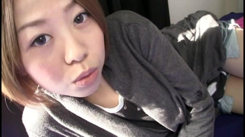 サムネイル 2