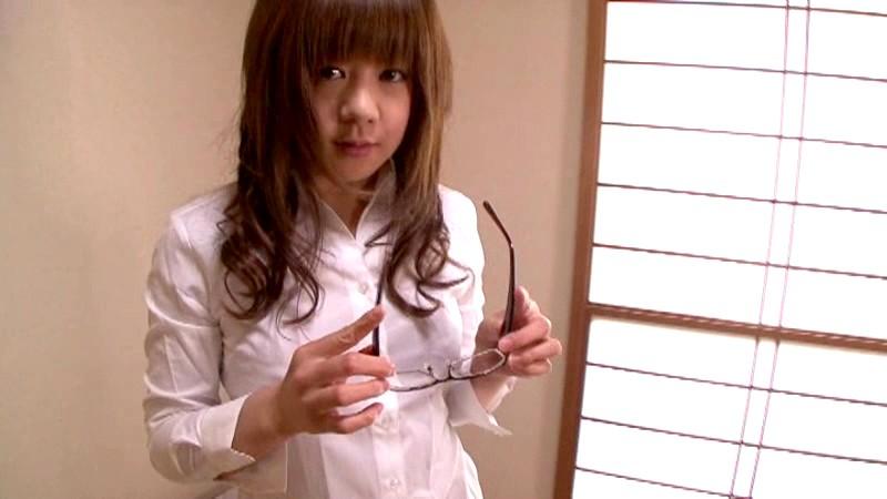 サムネイル 4