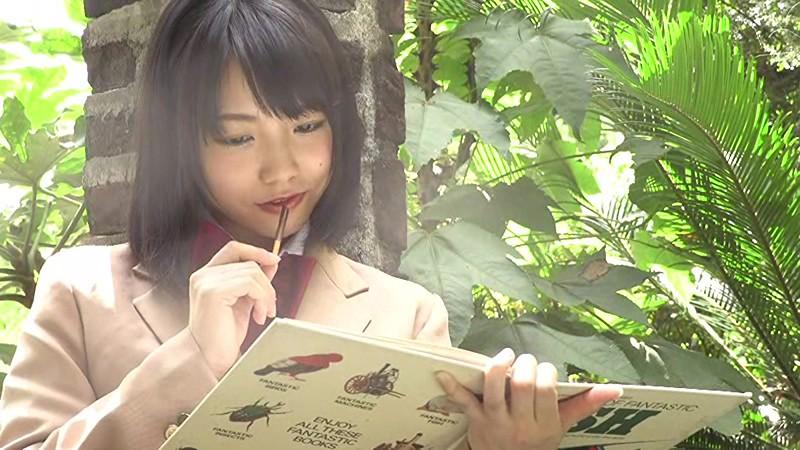 サムネイル 2