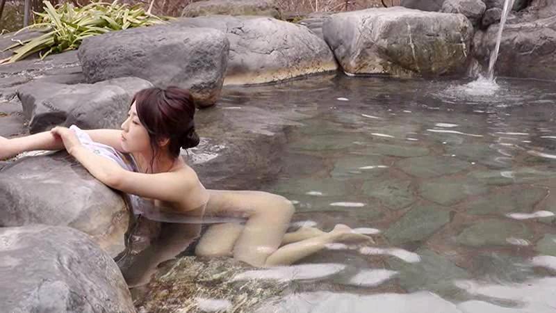 サムネイル 8