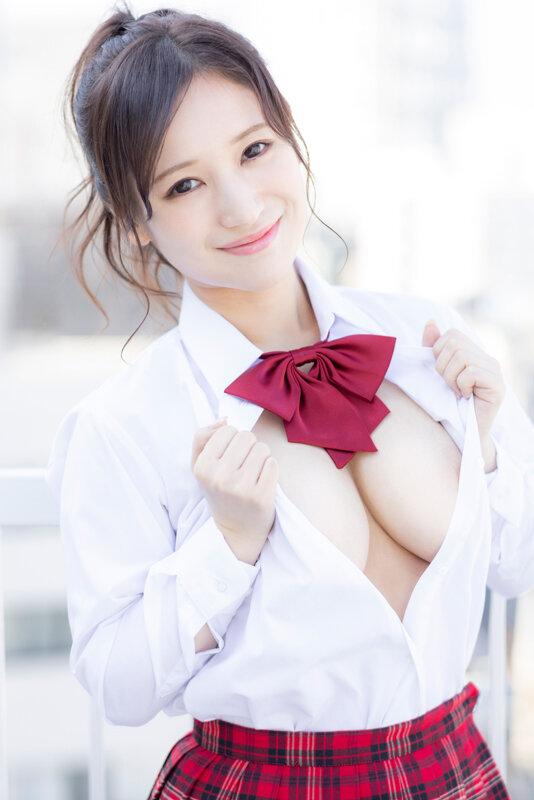 サムネイル 4