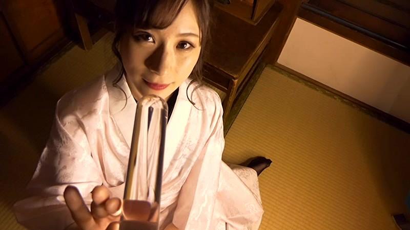 サムネイル 18