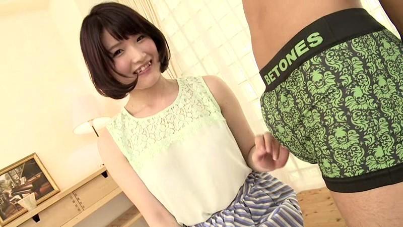 サムネイル 5