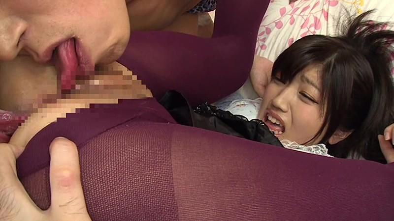 サムネイル 14