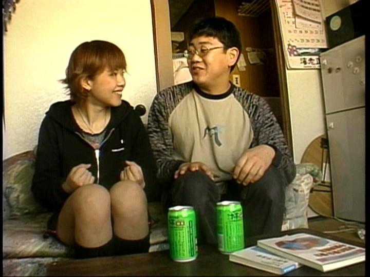 サムネイル 2