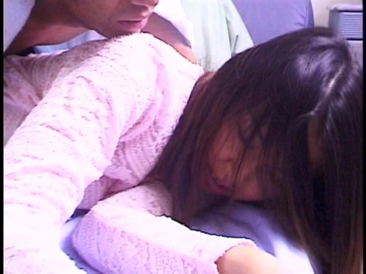 サムネイル 16