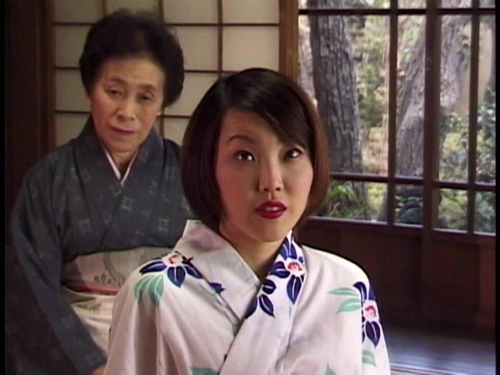 サムネイル 5
