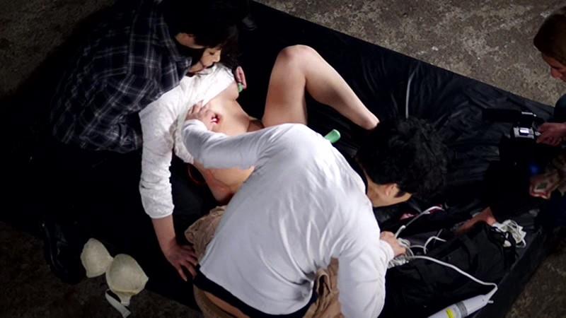 サムネイル 15