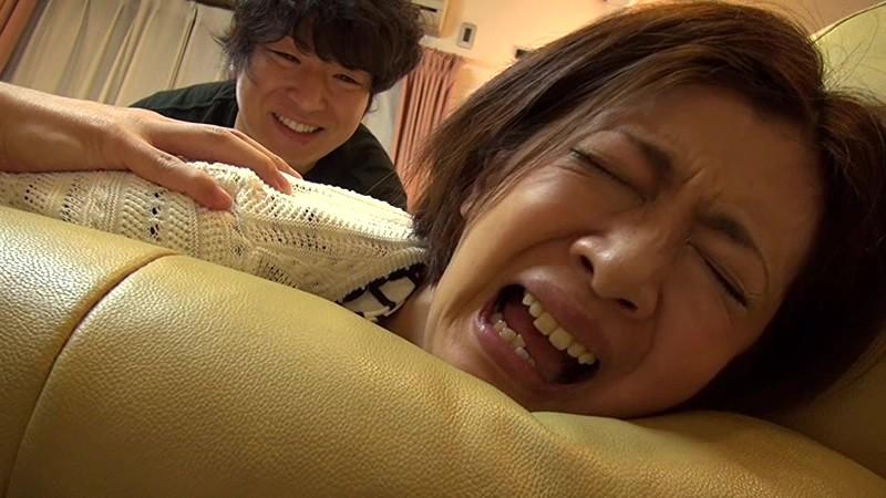 サムネイル 3