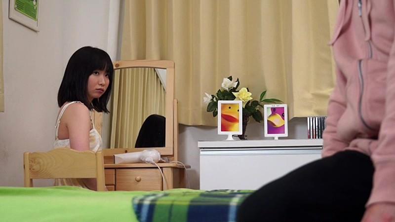 サムネイル 17