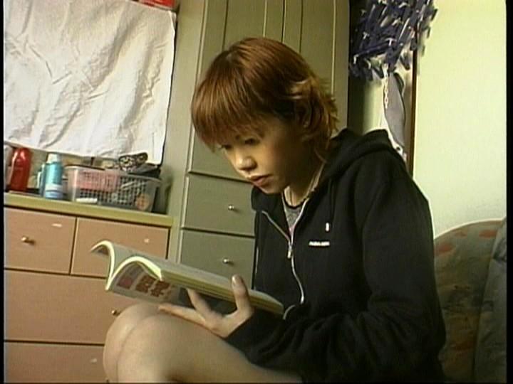 サムネイル 2