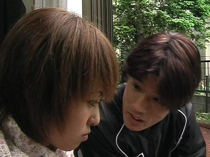 サムネイル 18