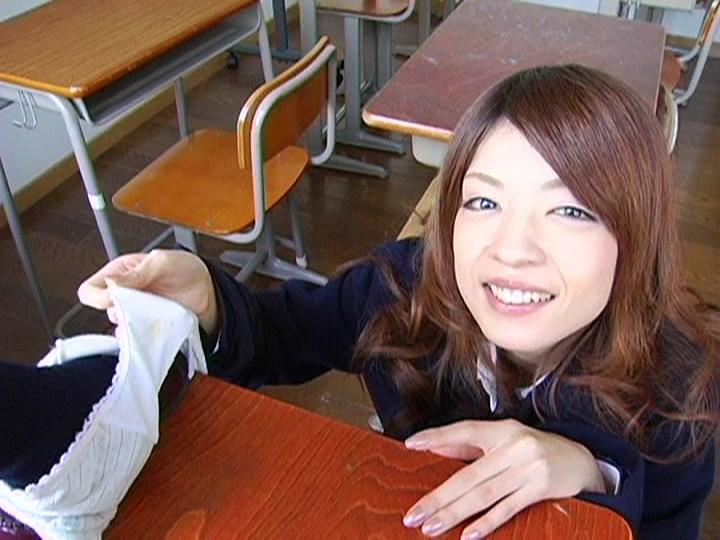 サムネイル 14
